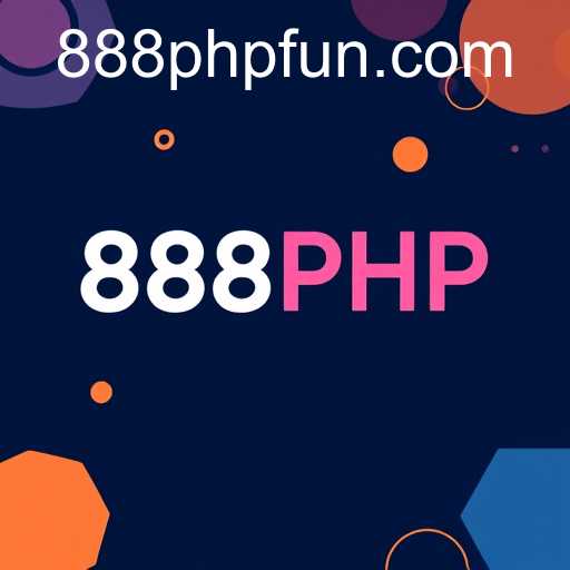 About Us: Explore the 888PHP Fun Community