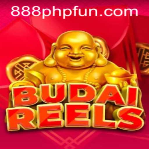 Discover the Thrills of BudaiReels: An Engaging Adventure with 888PHP Fun
