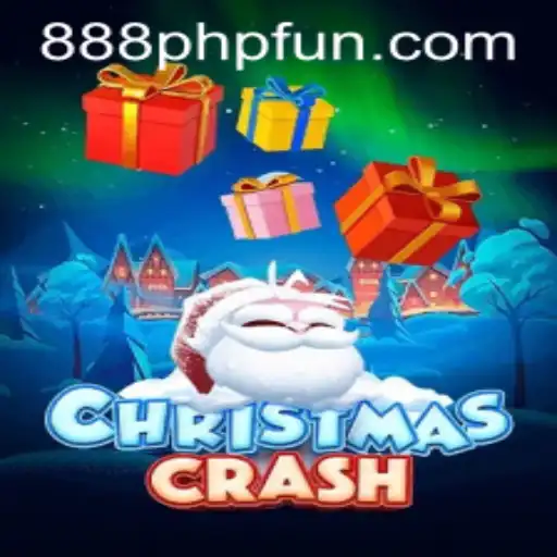 Dive into ChristmasCrash: The Ultimate 888PHP Fun Experience