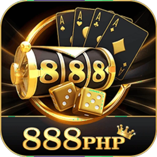 888PHP fun