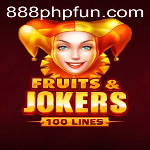 Exploring the Exciting World of FruitsAndJokers100 Casino Game