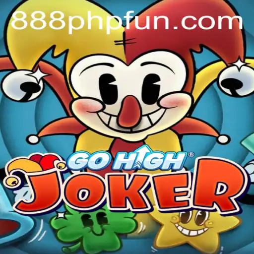 Exploring the Excitement of GoHighJoker: A New Era of Entertainment