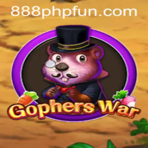 Exploring GophersWar: An Exciting Game of Strategy and Fun
