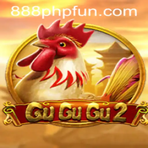 Exploring the Exciting World of GuGuGu2: An 888PHP Fun Adventure