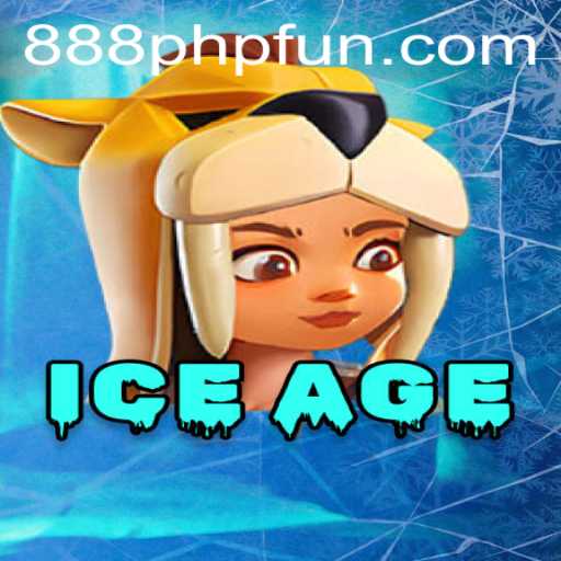 Experience the Thrill of IceAge with 888PHP Fun