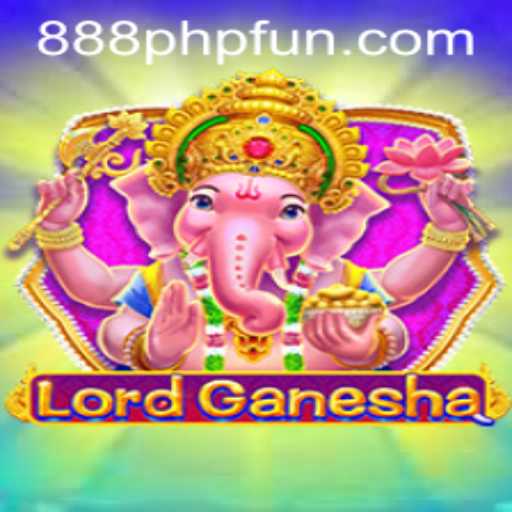 LordGanesha: A New Interactive Experience Blending Culture and Gaming