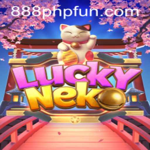 Discover the Excitement of LuckyNeko and Enjoy 888PHP Fun