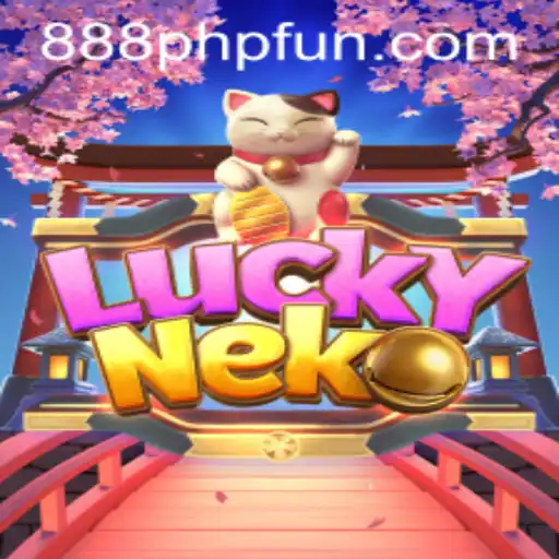 Discover the Excitement of LuckyNeko and Enjoy 888PHP Fun