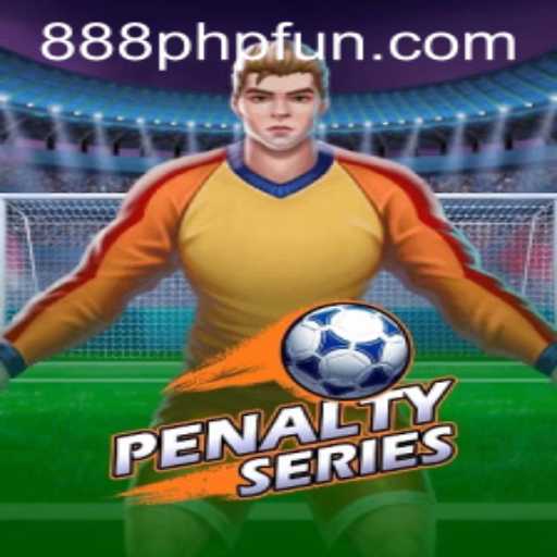 Unveiling the Thrills of PenaltySeries: Your Gateway to 888PHP Fun