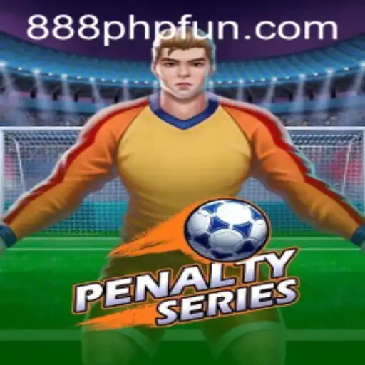 Unveiling the Thrills of PenaltySeries: Your Gateway to 888PHP Fun