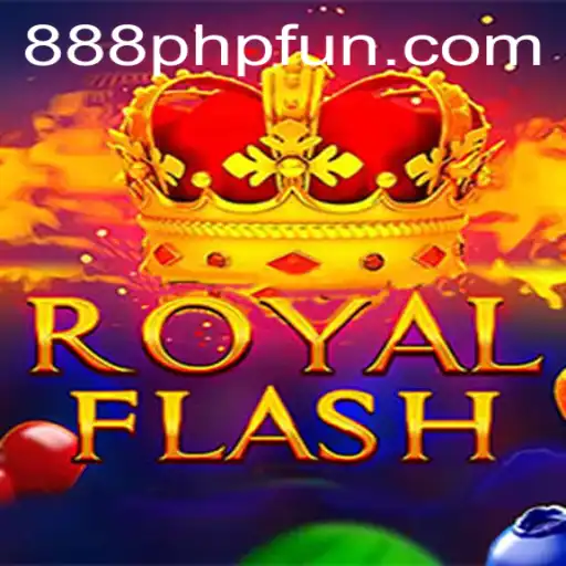 Exploring the Exciting World of RoyalFlash: A New Era of 888PHP Fun