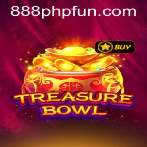 Dive into Excitement with TreasureBowl and Discover Endless 888PHP Fun
