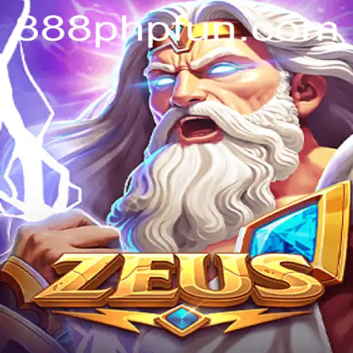 Exploring Zeus: A Mythical Gaming Experience Combined with 888PHP Fun